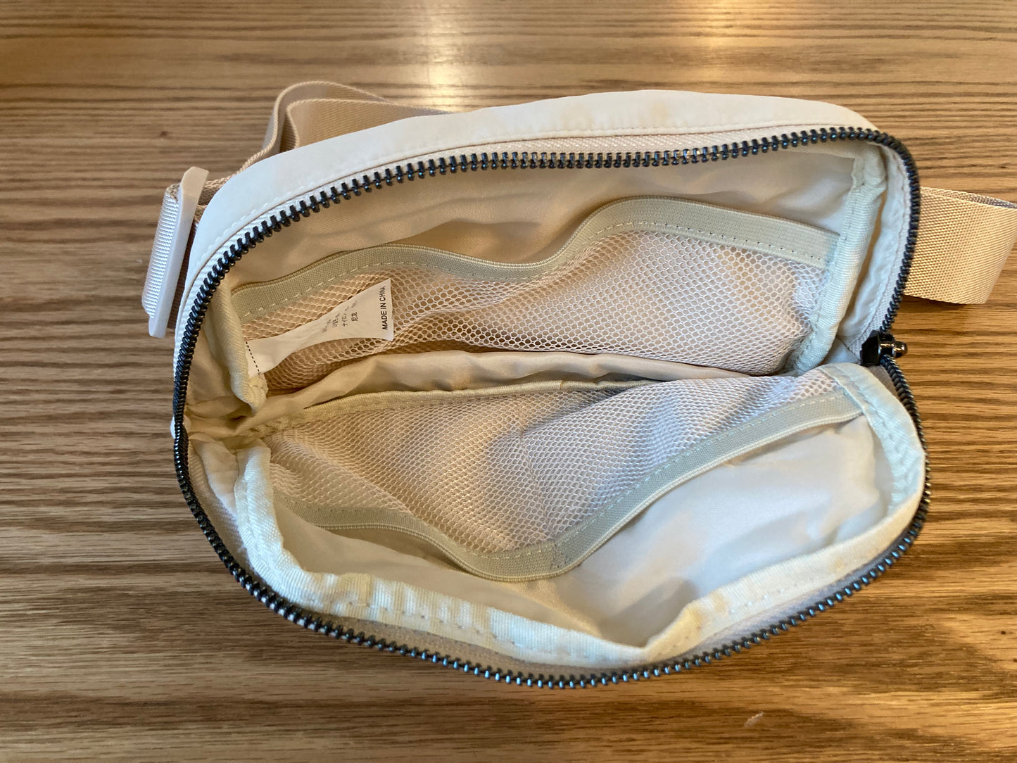 Magical Day Belt Bag